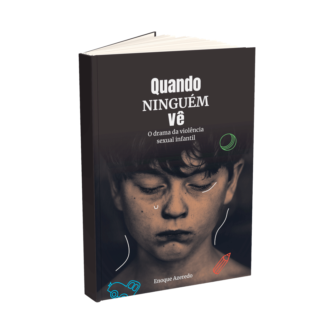 quando-ninguem-ve-produto.jpg